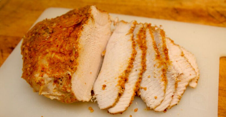 19 Foods People Used to Eat Every Week – Until They Slowly Became Too Expensive