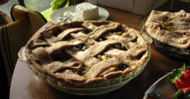 19 Foods That Slowly Disappeared From Family Kitchens Without Anyone Making the Decision