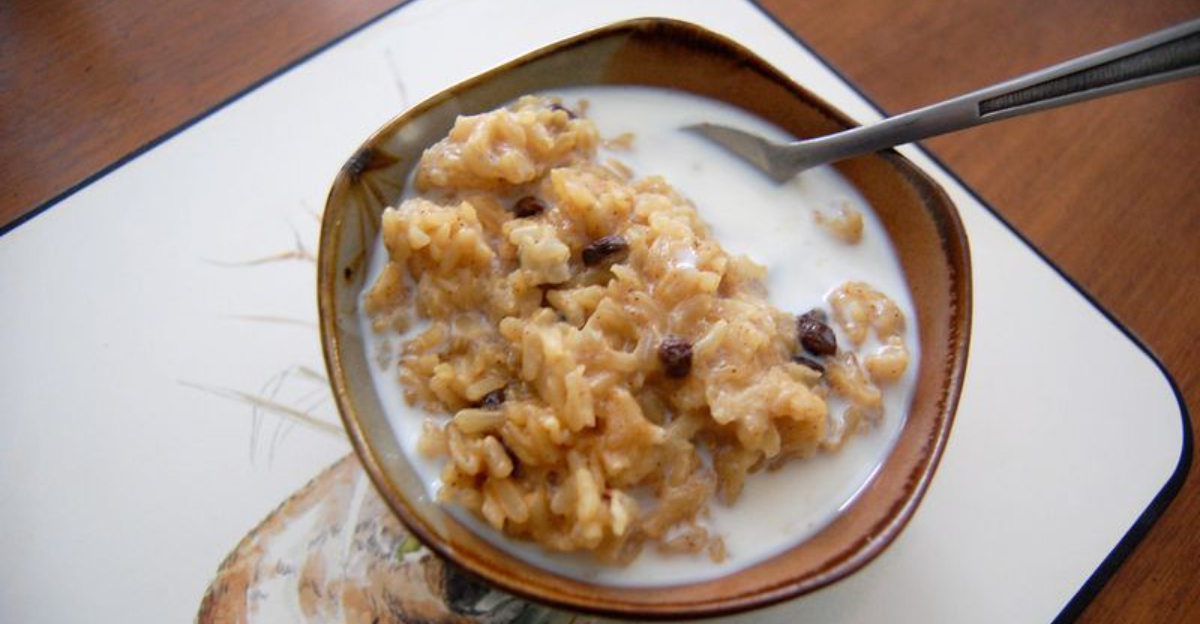 19 Recipes That Quietly Disappeared Even Though Nobody Ever Stopped Loving Them