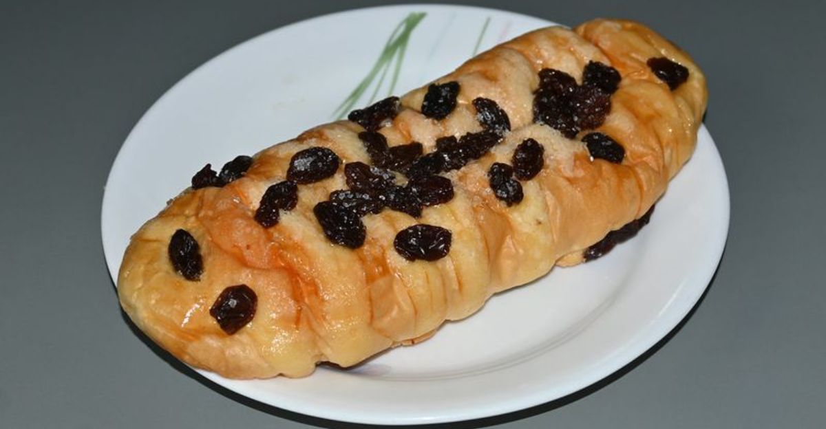20 American Kitchen Essentials That Quietly Disappeared