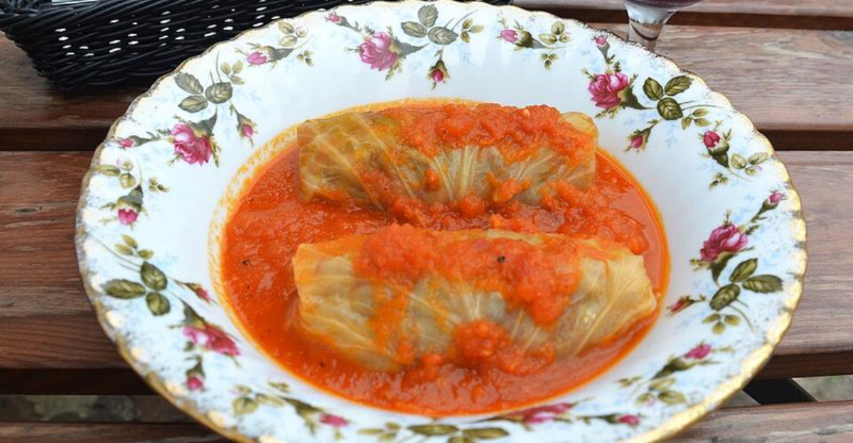 20 Classic Family Meals That Would Probably Never Become Popular If Invented Today