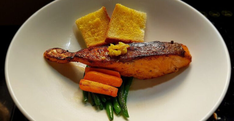 20 Everyday Foods That Somehow Became “Special Occasion” Meals Without Anyone Agreeing To It