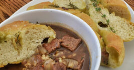 20 Foods People Didn’t Stop Loving – They Just Stopped Making Them