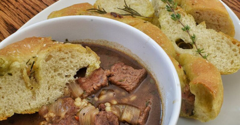 20 Foods People Didn’t Stop Loving – They Just Stopped Making Them