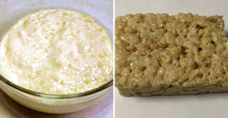 20 Foods People Don’t Think About for Years – Until One Bite Brings Everything Back