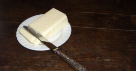 20 Foods People Spent Years Replacing – Only to End Up Going Back