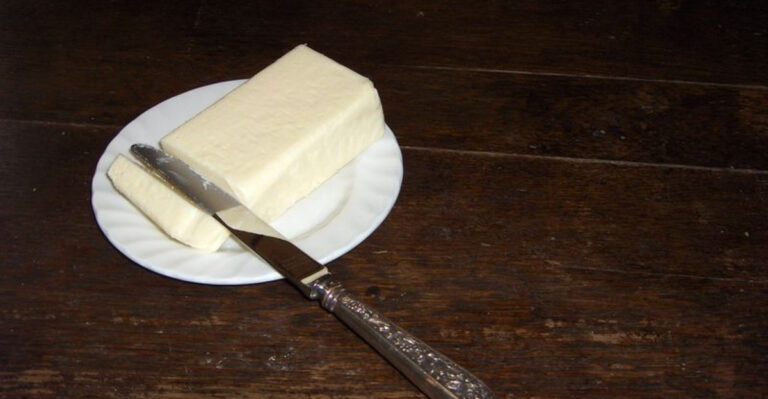 20 Foods People Spent Years Replacing – Only to End Up Going Back