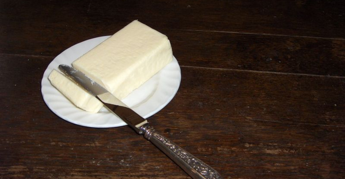 20 Foods People Spent Years Replacing – Only to End Up Going Back