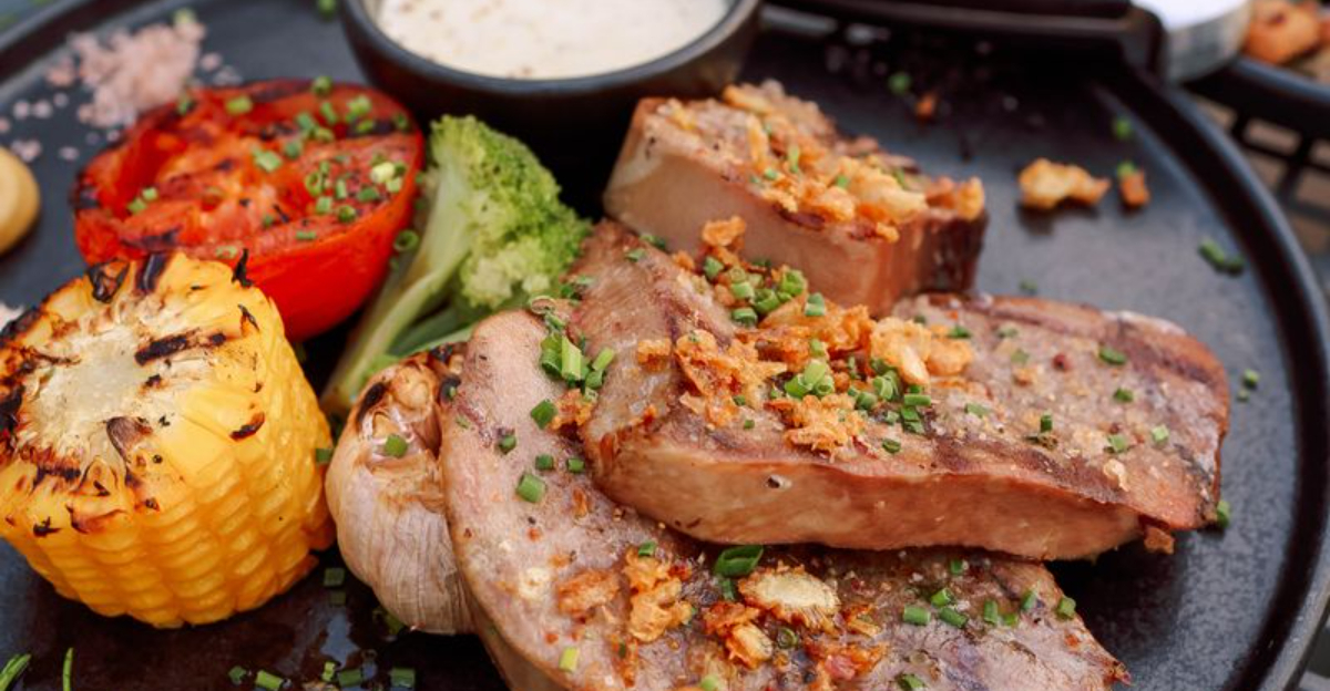 20 Foods That Quietly Went From Everyday Staples to “Maybe Next Payday”