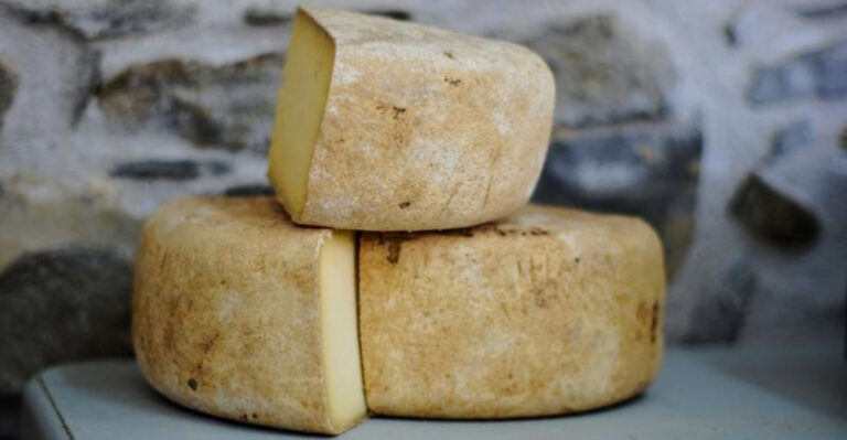 20 Foods That Used to Be “Nothing Special” – Until Prices Changed Everything