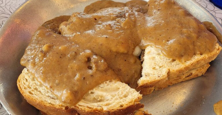20 Foods That Used to Be Every Family’s Backup Plan – Until They Vanished