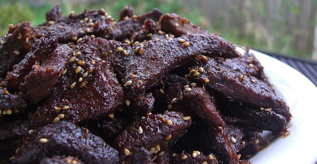 20 Foods That Used to Be Worth Pennies and Now Feel Like a