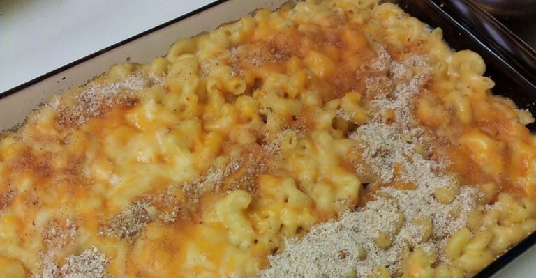20 Foods That Used to Be the Cheap Go-To Meals Everyone Knew How to Make