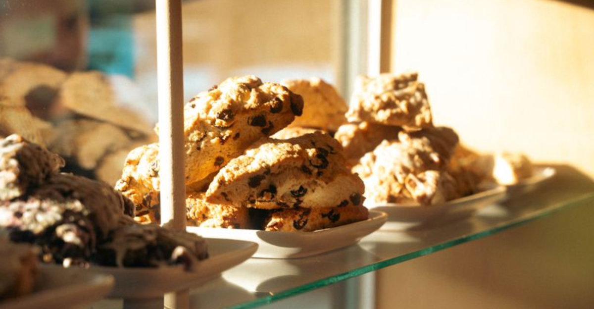 20 Foods That Used to Taste Homemade Even When They Came From the Store