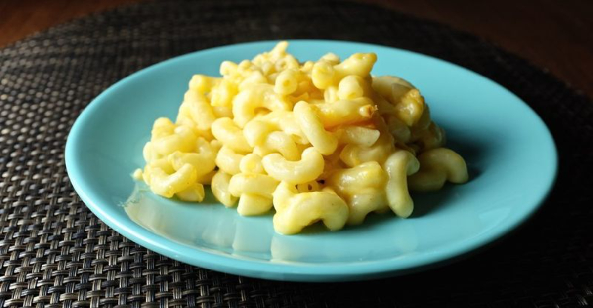 20 Foods That Were Never Meant to Be Fancy – and That’s Exactly Why People Loved Them