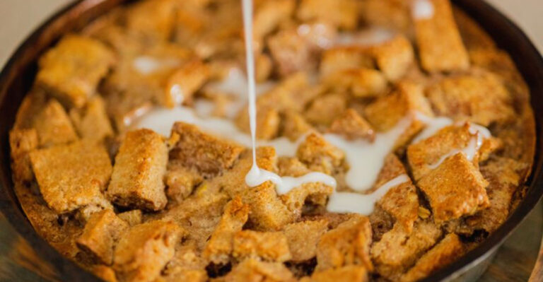 20 Foods That Were Once Kitchen Heroes but Rarely Get Credit Today