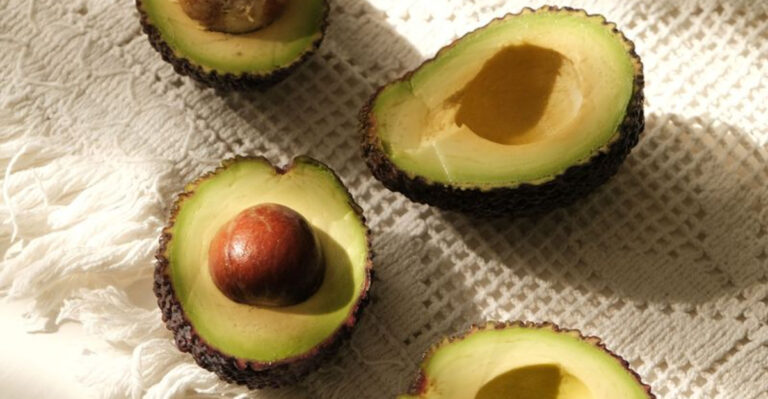 20 Grocery Store Foods That Somehow Became Luxury Items Without Getting Any Better