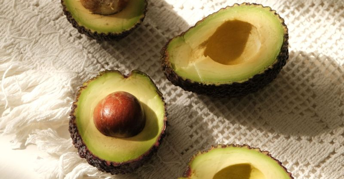 20 Grocery Store Foods That Somehow Became Luxury Items Without Getting Any Better