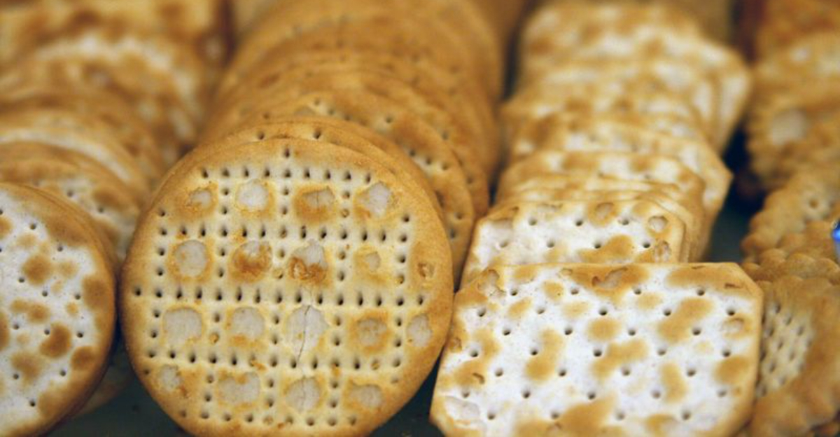 20 Grocery Store Foods That Used to Fill Every Cart Until Prices Changed Everything