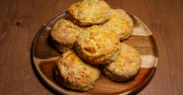 20 Old-School Foods That Still Beat Their Trendy Replacements Every Time