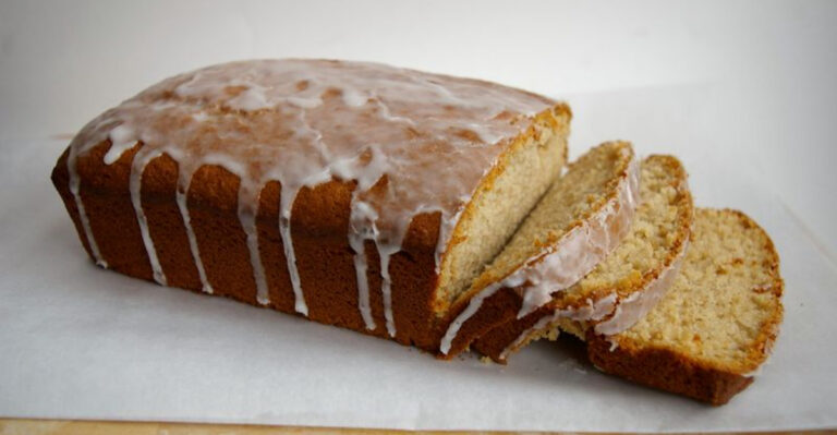21 “Grandma” Recipes That Quietly Disappeared When Convenience Took Over