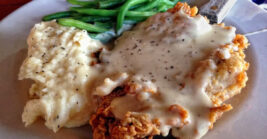 21 “Grandpa” Dinners That Look Humble – But Still Beat Most Restaurant Comfort Food
