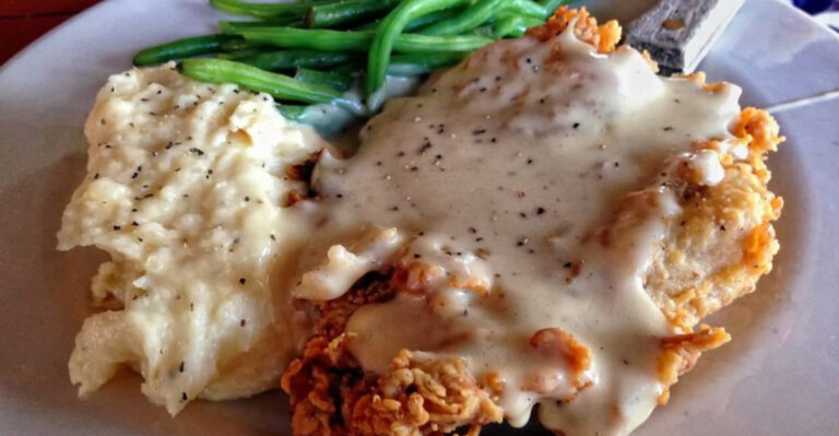 21 “Grandpa” Dinners That Look Humble – But Still Beat Most Restaurant Comfort Food