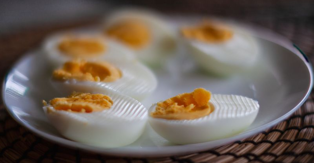 21 Dinners That Used to Bring the Whole Family to the Table