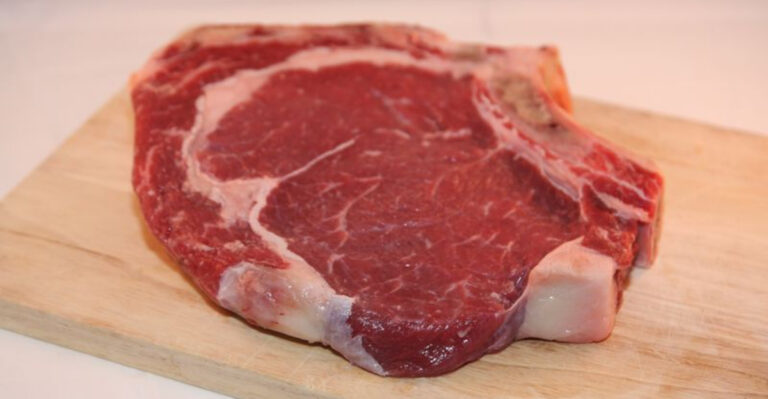 21 Everyday Foods That Quietly Became More Controversial Than They Ever Deserved