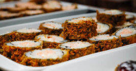 21 Everyday Foods That Somehow Turned Into Weekend Luxuries