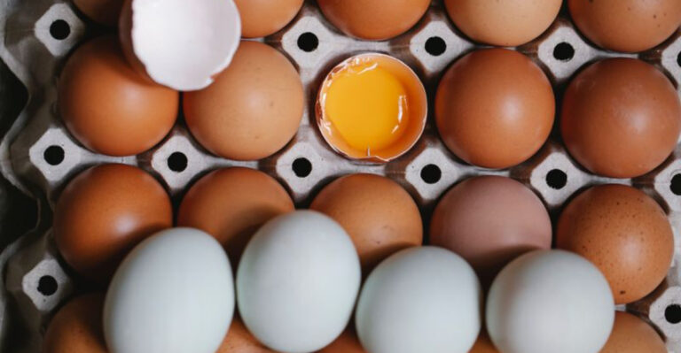 21 Foods People Blame for Being Unhealthy – Even Though They Ate Them for Decades