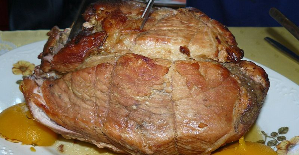 21 Foods People Didn’t Miss Until They Smelled Them Cooking Again