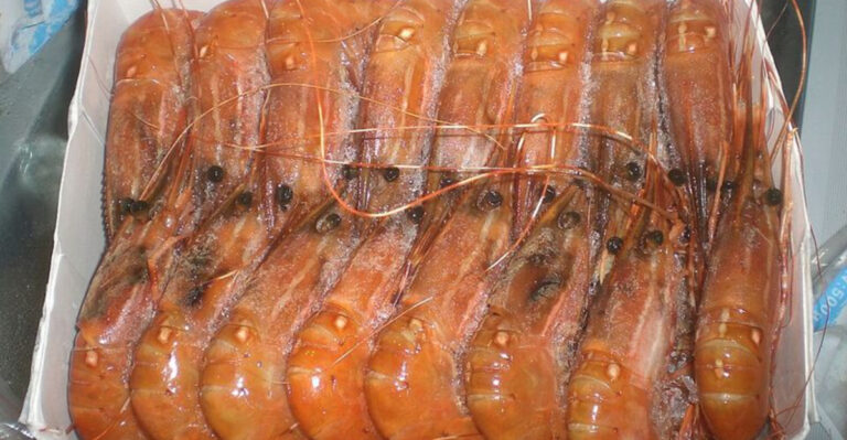 21 Foods People Didn’t Think Twice About Until They Became Surprisingly Hard to Afford