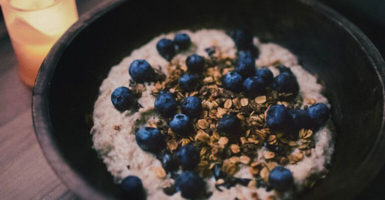 21 Foods People Forgot They Loved Until Someone Served Them Homemade Again