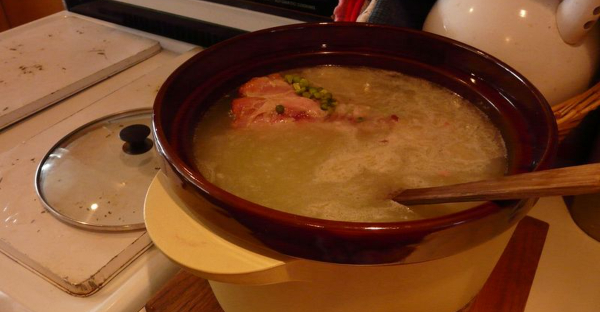 21 Foods People Keep Calling 22Outdated22 Until They Taste a Homemade Version Again