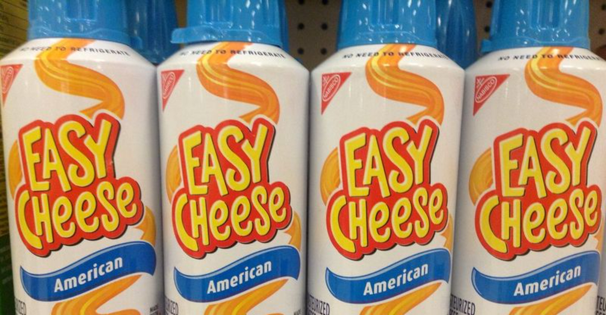 21 Foods People Love Mocking Online – But Never Stop Buying in Real Life