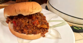 21 Foods People Pretend They’ve Outgrown – But Would Pick Over Fine Dining Any Day