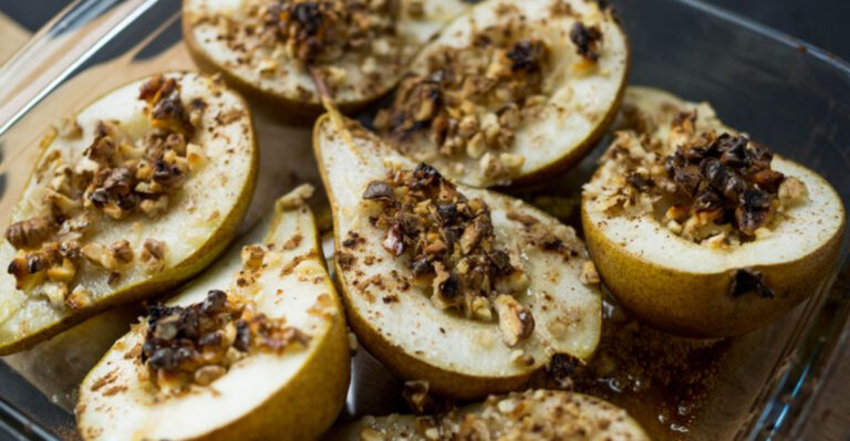 21 Foods People Spent Years Avoiding – Then Wondered Why They Ever Stopped Eating Them