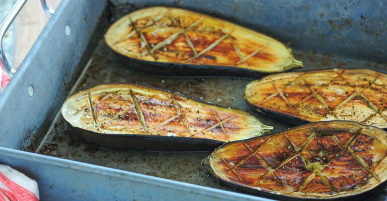 21 Foods People Swore They’d Never Eat Again – Until Someone Cooked Them the Right Way