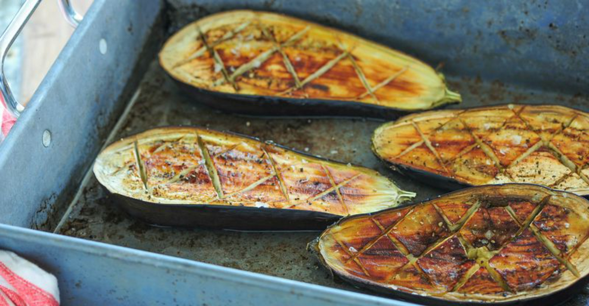 21 Foods People Swore Theyd Never Eat Again – Until Someone Cooked Them the Right Way