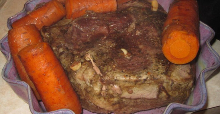 21 Foods That Felt Completely Normal Until They Became a Blast From the Past