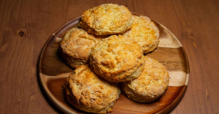 21 Foods That Instantly Tell You Someone Was Raised Before Convenience Took Over
