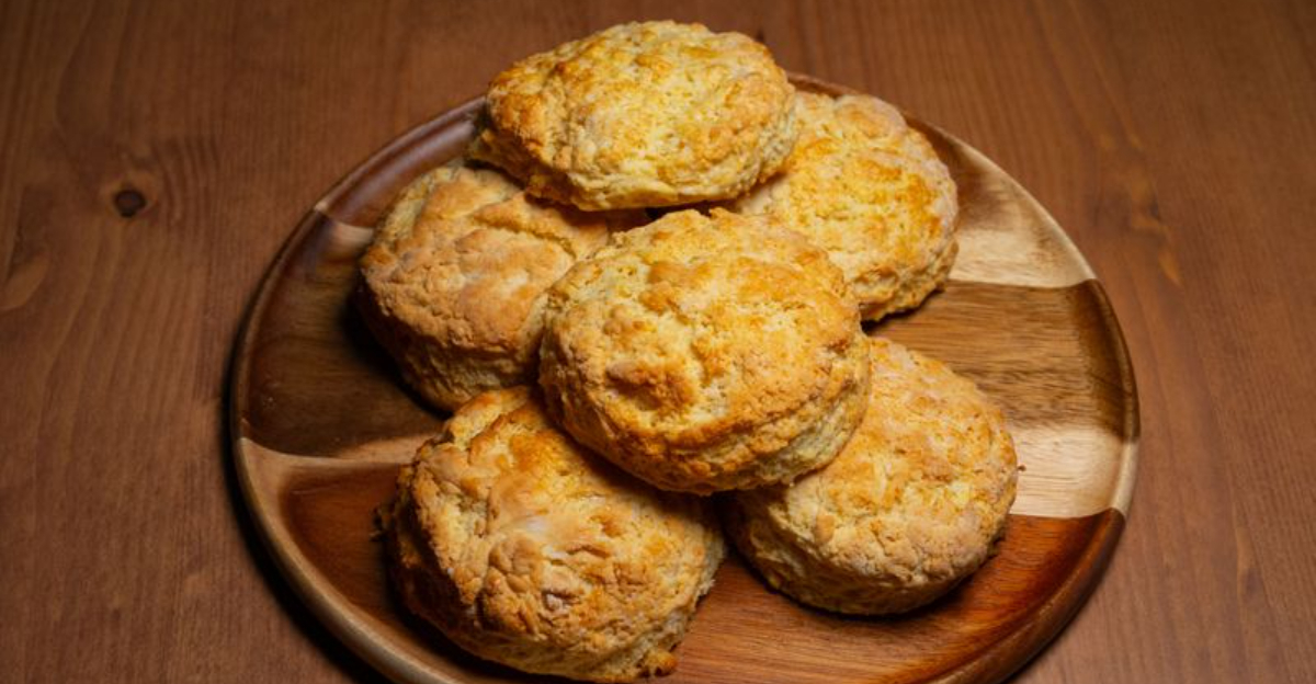 21 Foods That Instantly Tell You Someone Was Raised Before Convenience Took Over