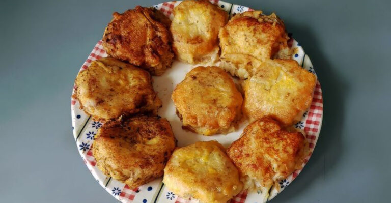 21 Foods That People Wish Someone Still Made From Scratch
