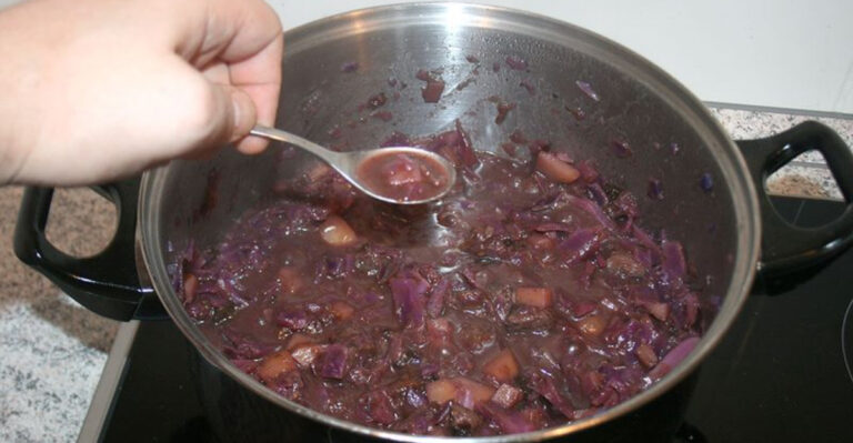 21 Foods That Prove Grandma Was Accidentally Ahead of Her Time