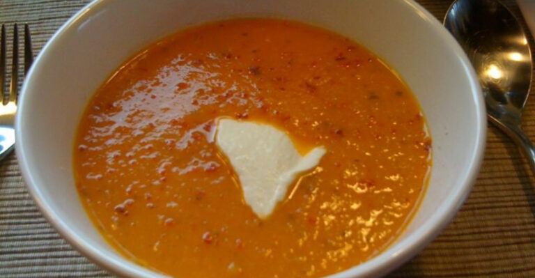 21 Foods That Used to Be Household Favorites Before They Slowly Drifted Away