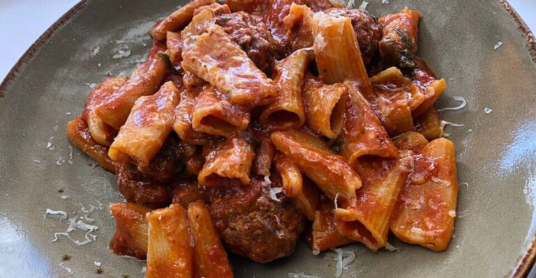 21 Foods That Used to Be Weekend Traditions Before Busy Schedules Took Over