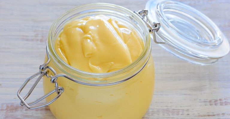 21 Grocery Store Foods That Look the Same as Always – But Definitely Aren’t