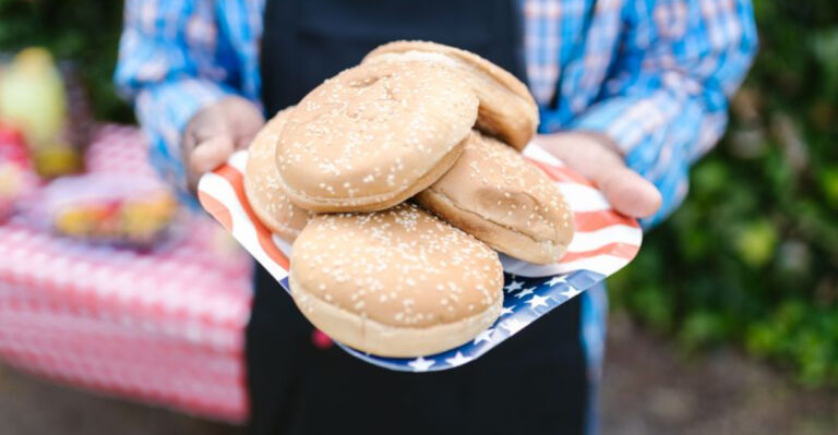 21 Grocery Store Foods That Quietly Changed So Much People Stopped Buying Them
