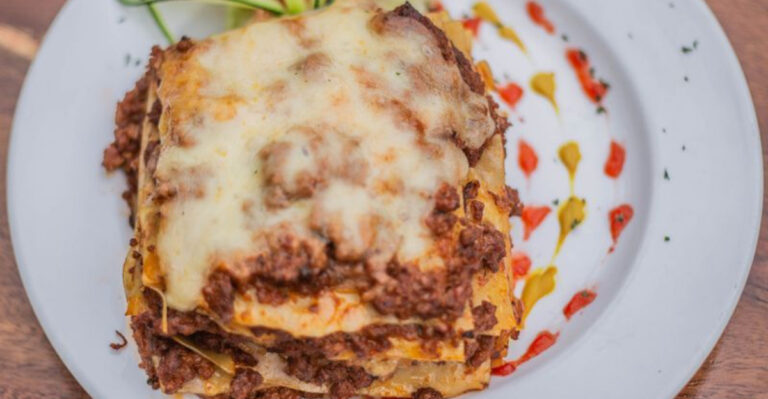 21 Homemade Meals That Make Trendy Restaurant Food Feel Surprisingly Overrated